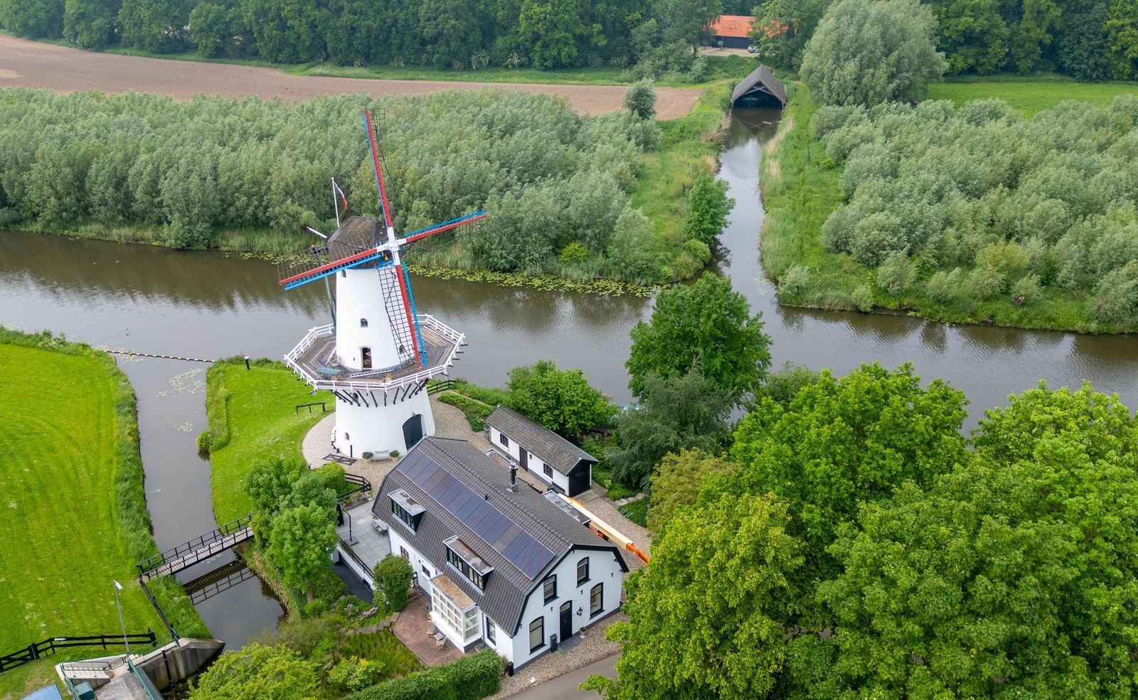 Appeldijk 5, Deil foto-48