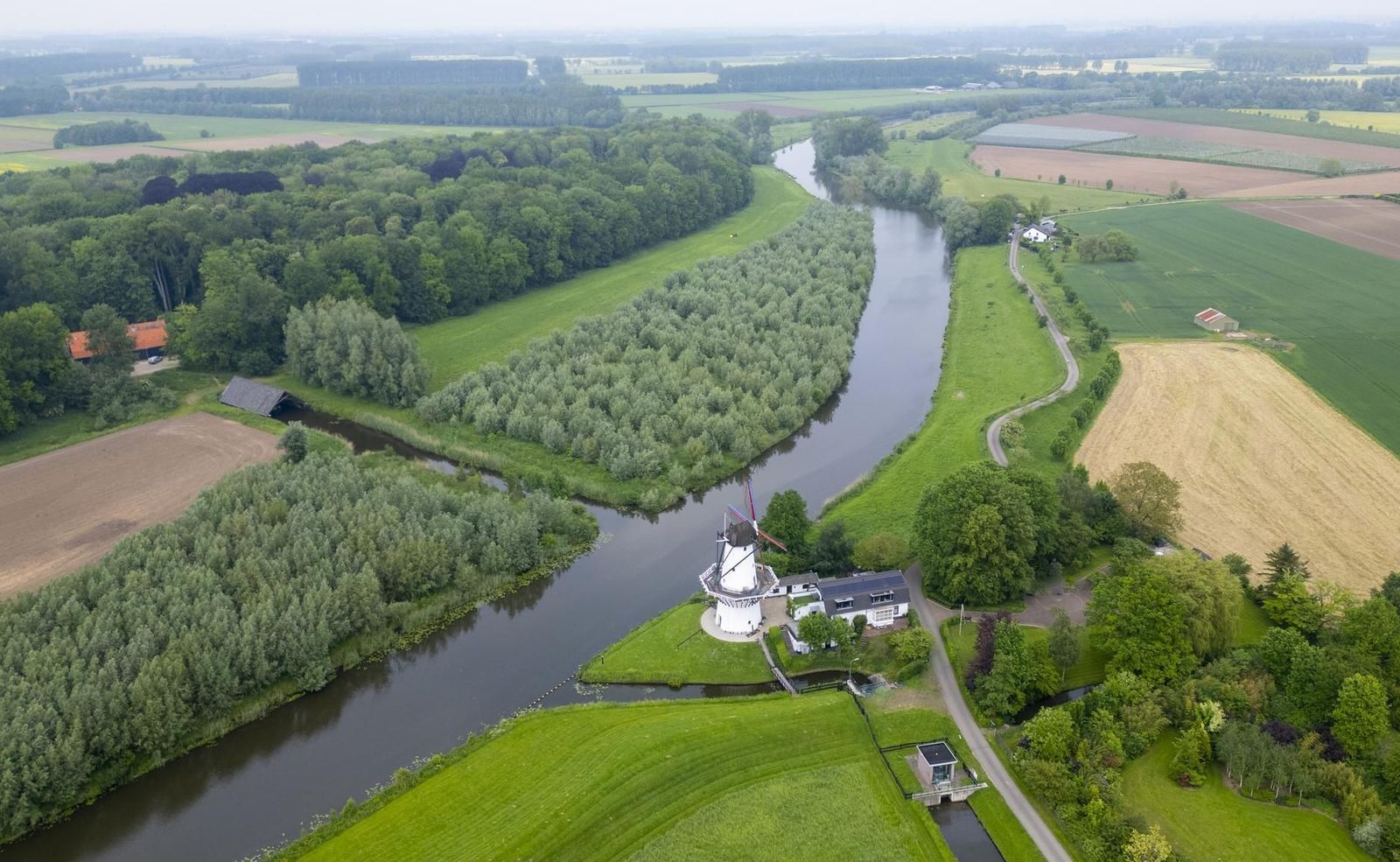 Appeldijk 5, Deil foto-49
