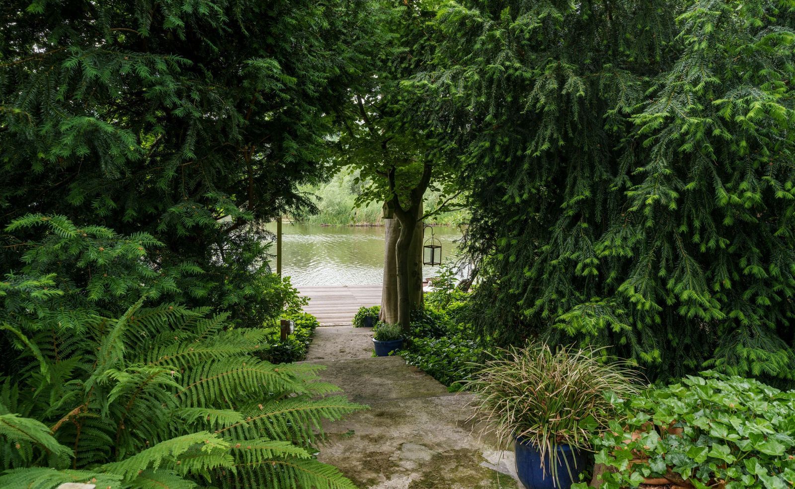 Appeldijk 5, Deil foto-34