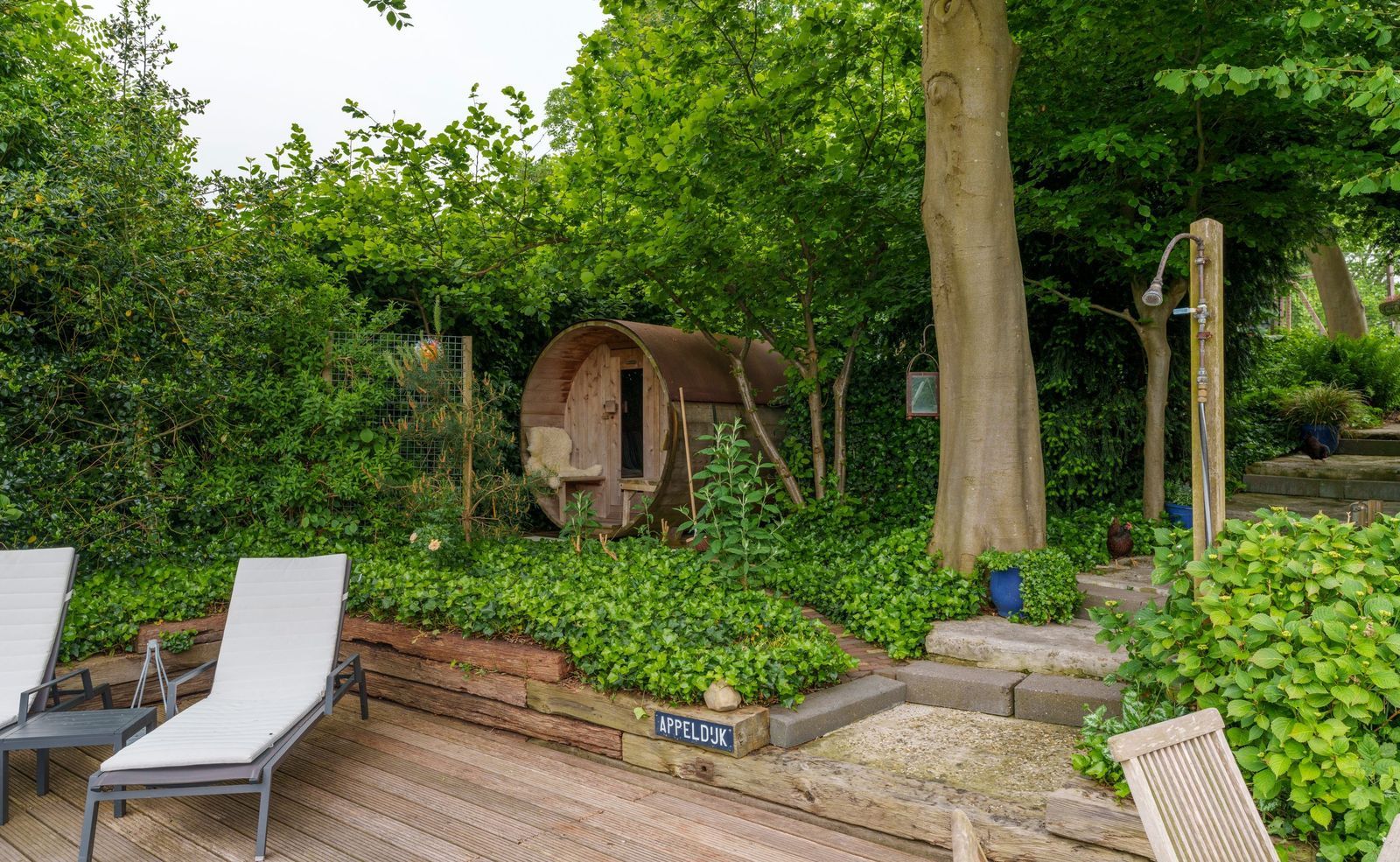 Appeldijk 5, Deil foto-36