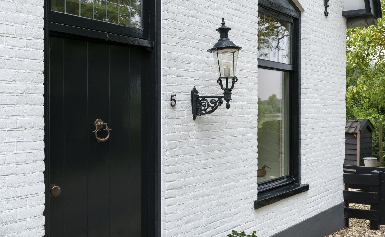 Appeldijk 5, Deil foto-3