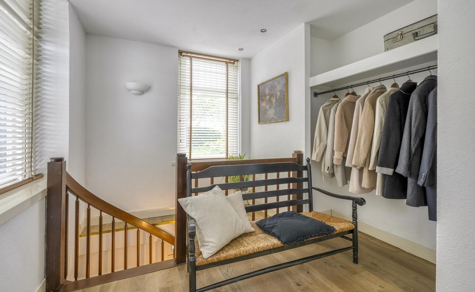 Appeldijk 5, Deil foto-4