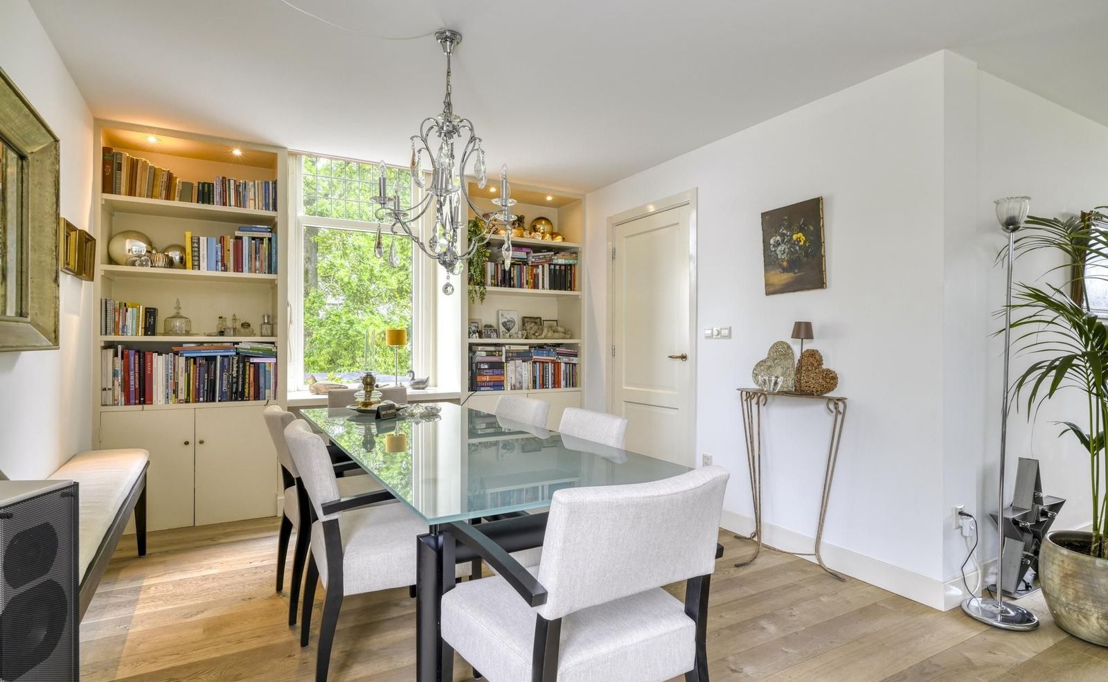 Appeldijk 5, Deil foto-5