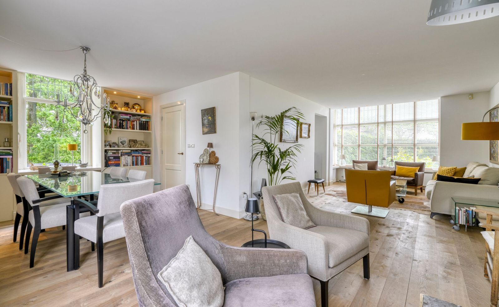 Appeldijk 5, Deil foto-6