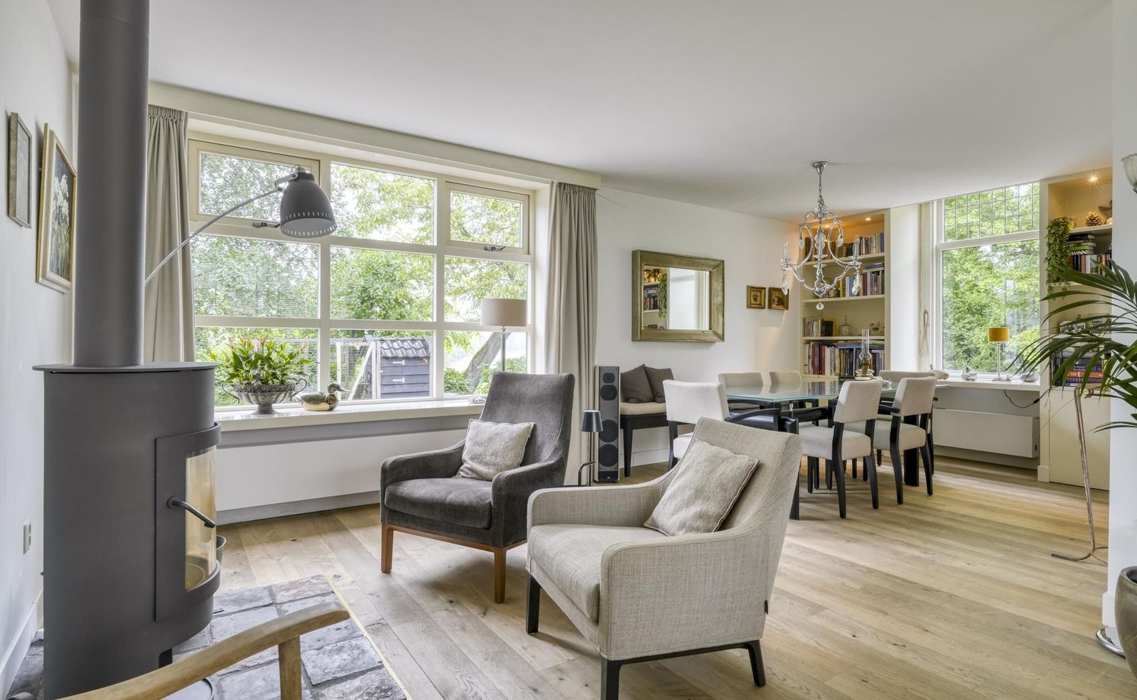 Appeldijk 5, Deil foto-7