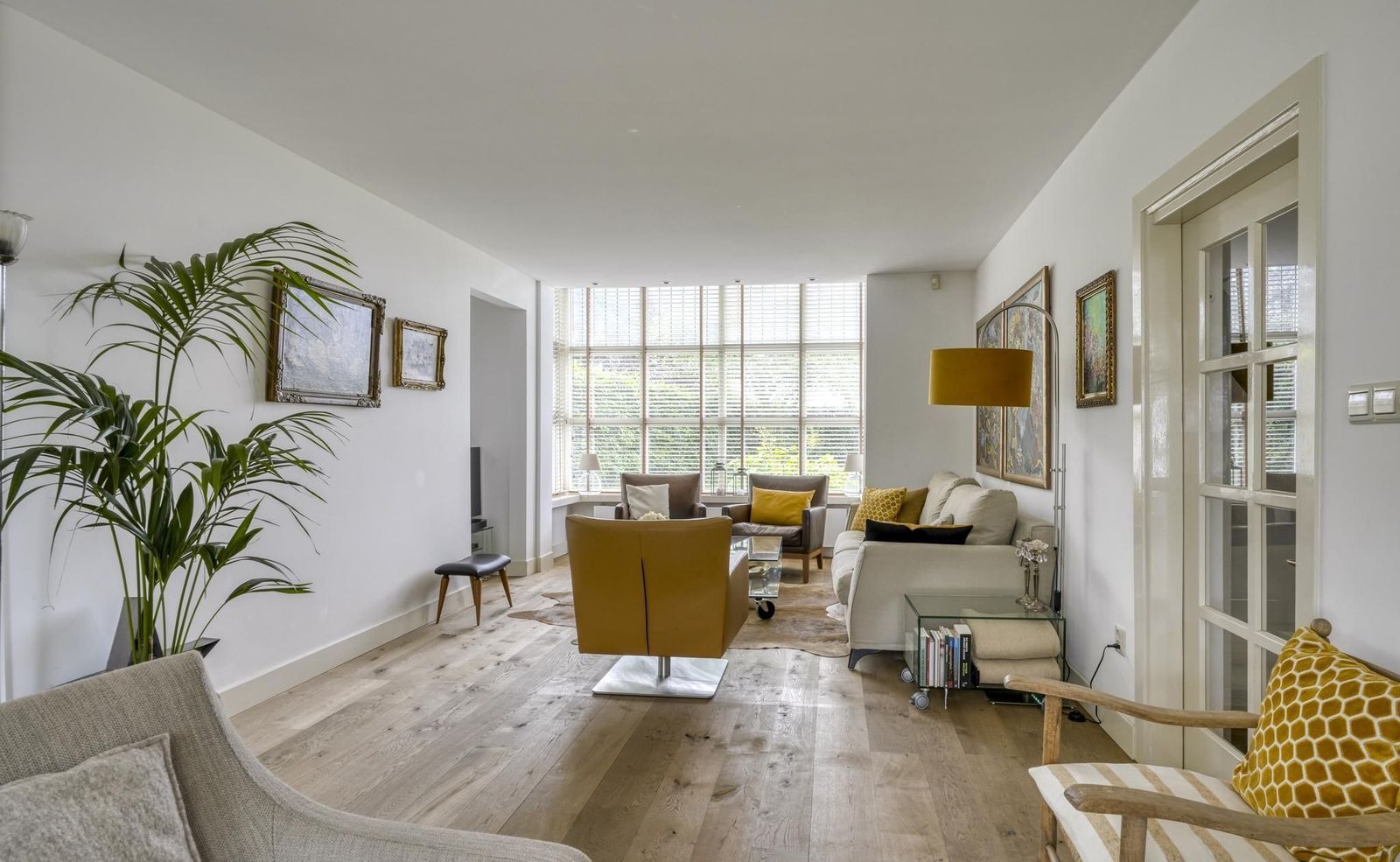 Appeldijk 5, Deil foto-8