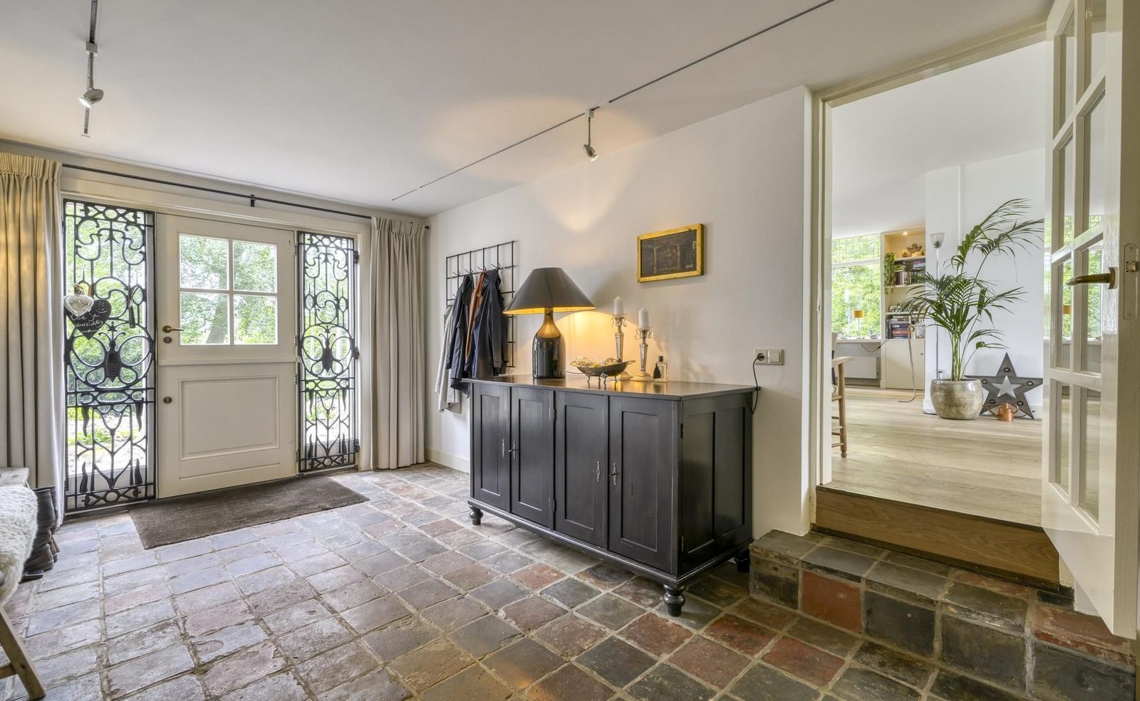 Appeldijk 5, Deil foto-11