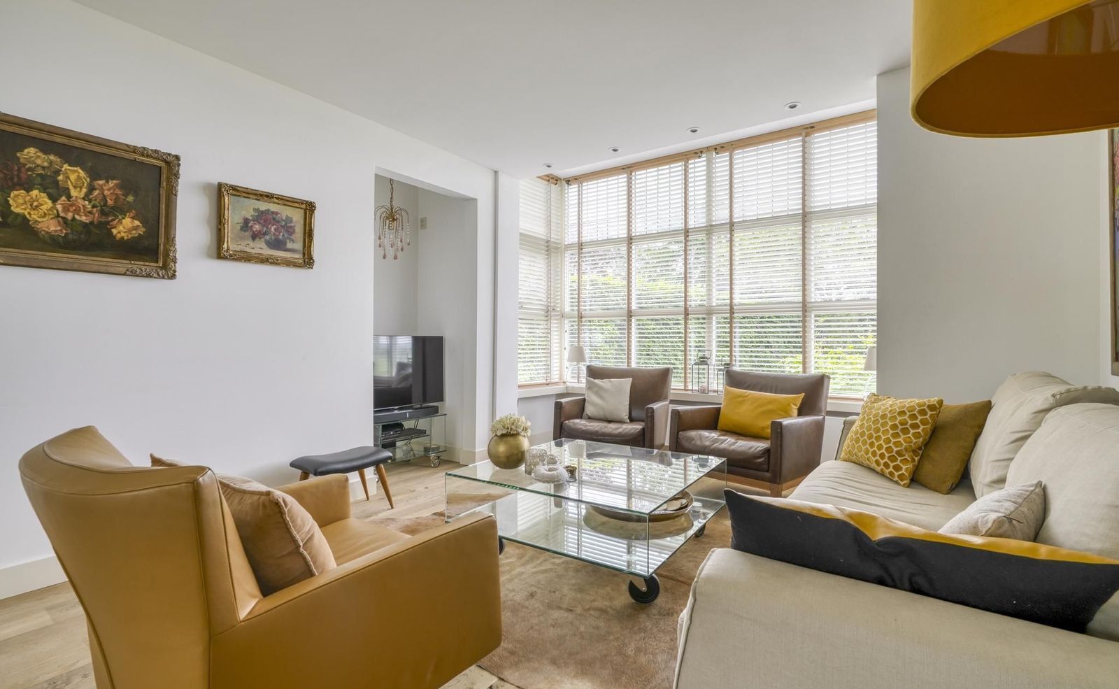 Appeldijk 5, Deil foto-9