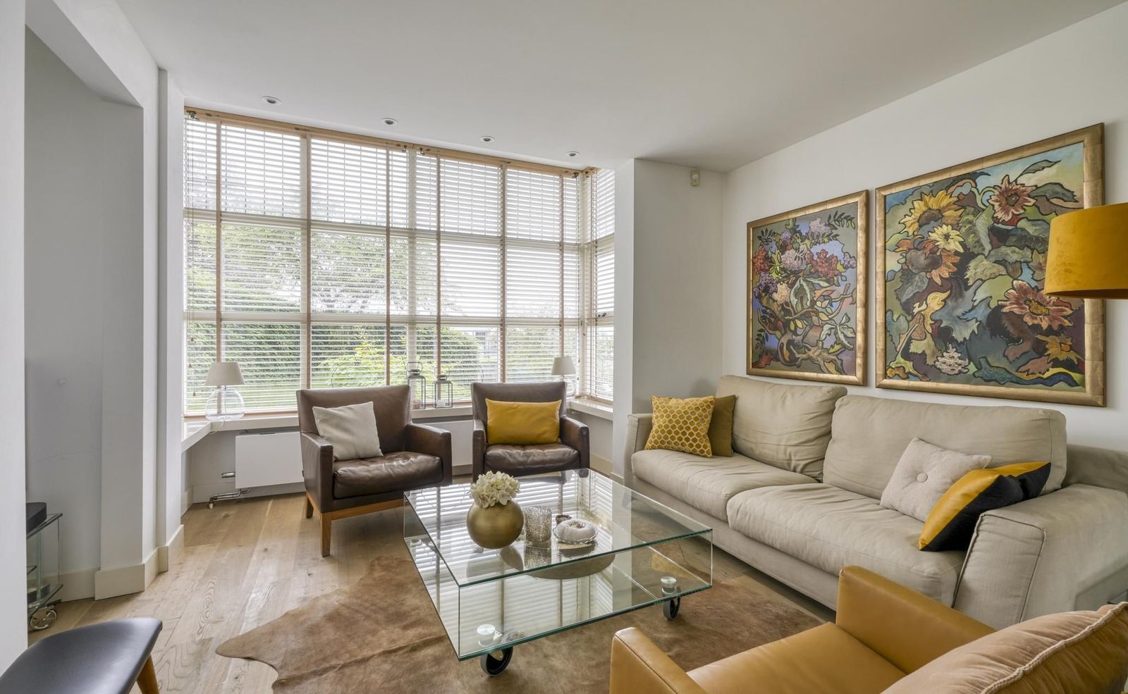 Appeldijk 5, Deil foto-10