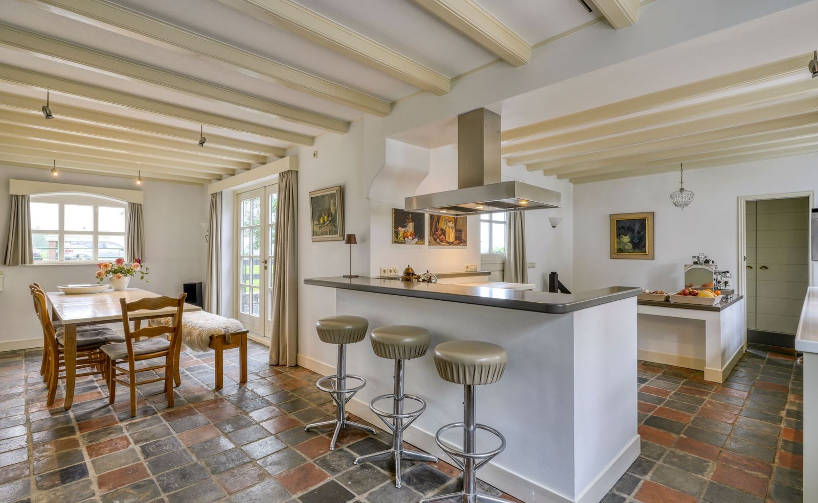 Appeldijk 5, Deil foto-13