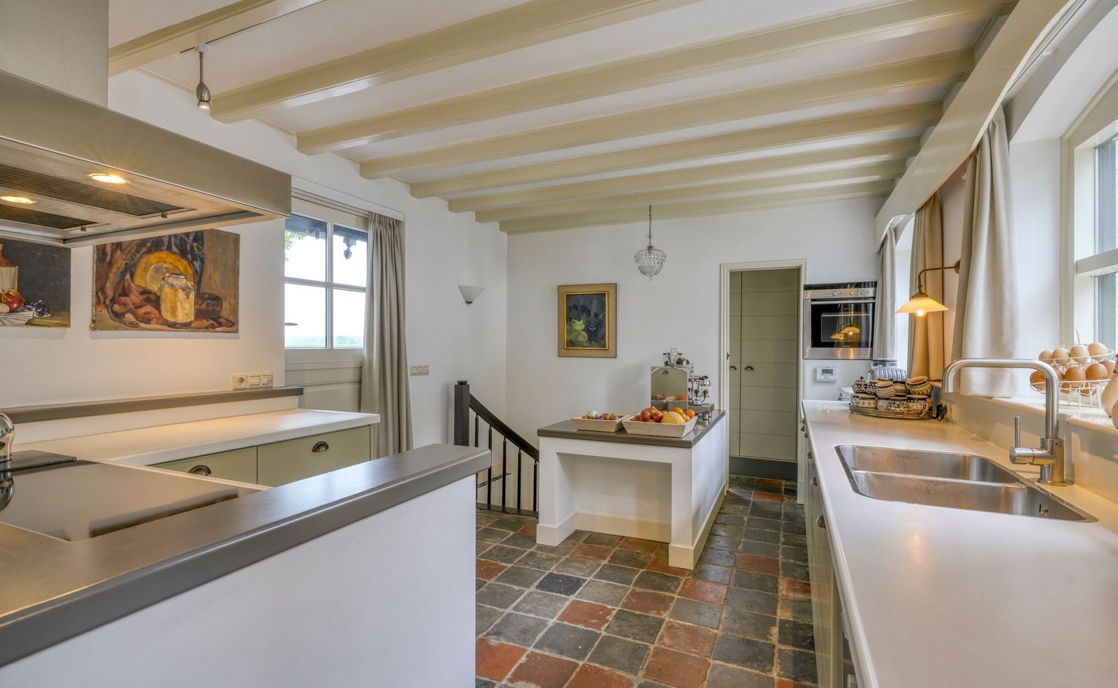 Appeldijk 5, Deil foto-14