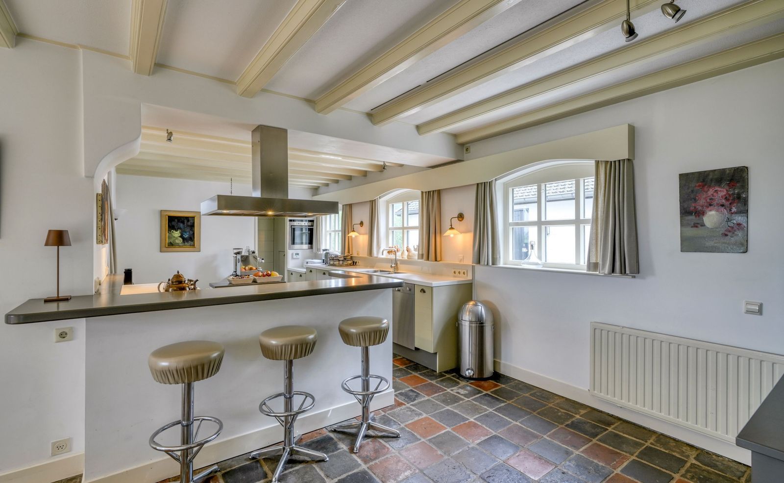 Appeldijk 5, Deil foto-12