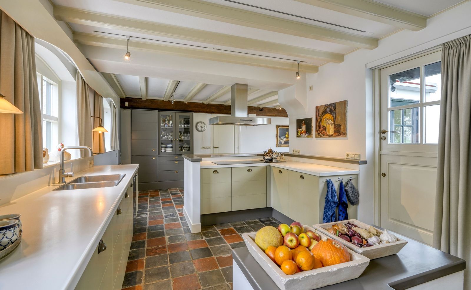 Appeldijk 5, Deil foto-15