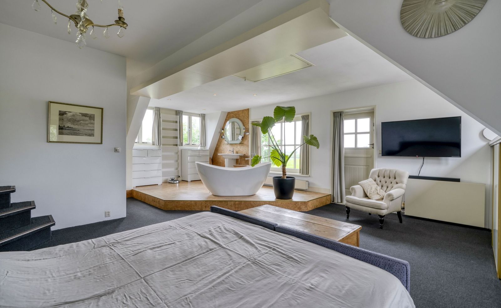 Appeldijk 5, Deil foto-16