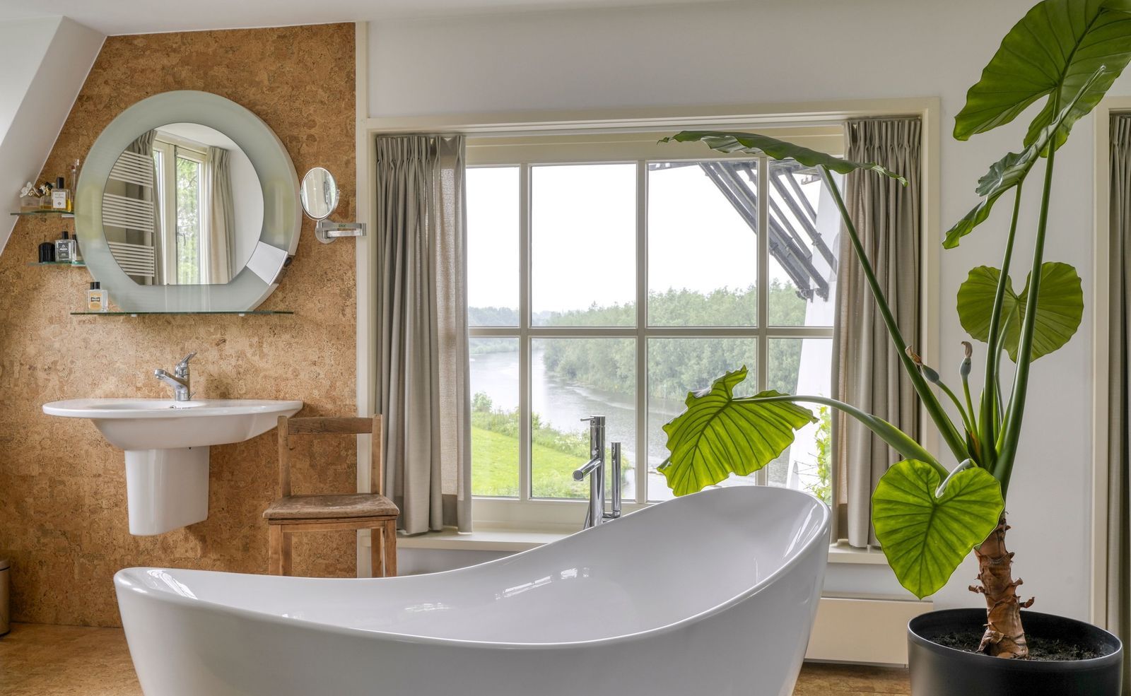 Appeldijk 5, Deil foto-18