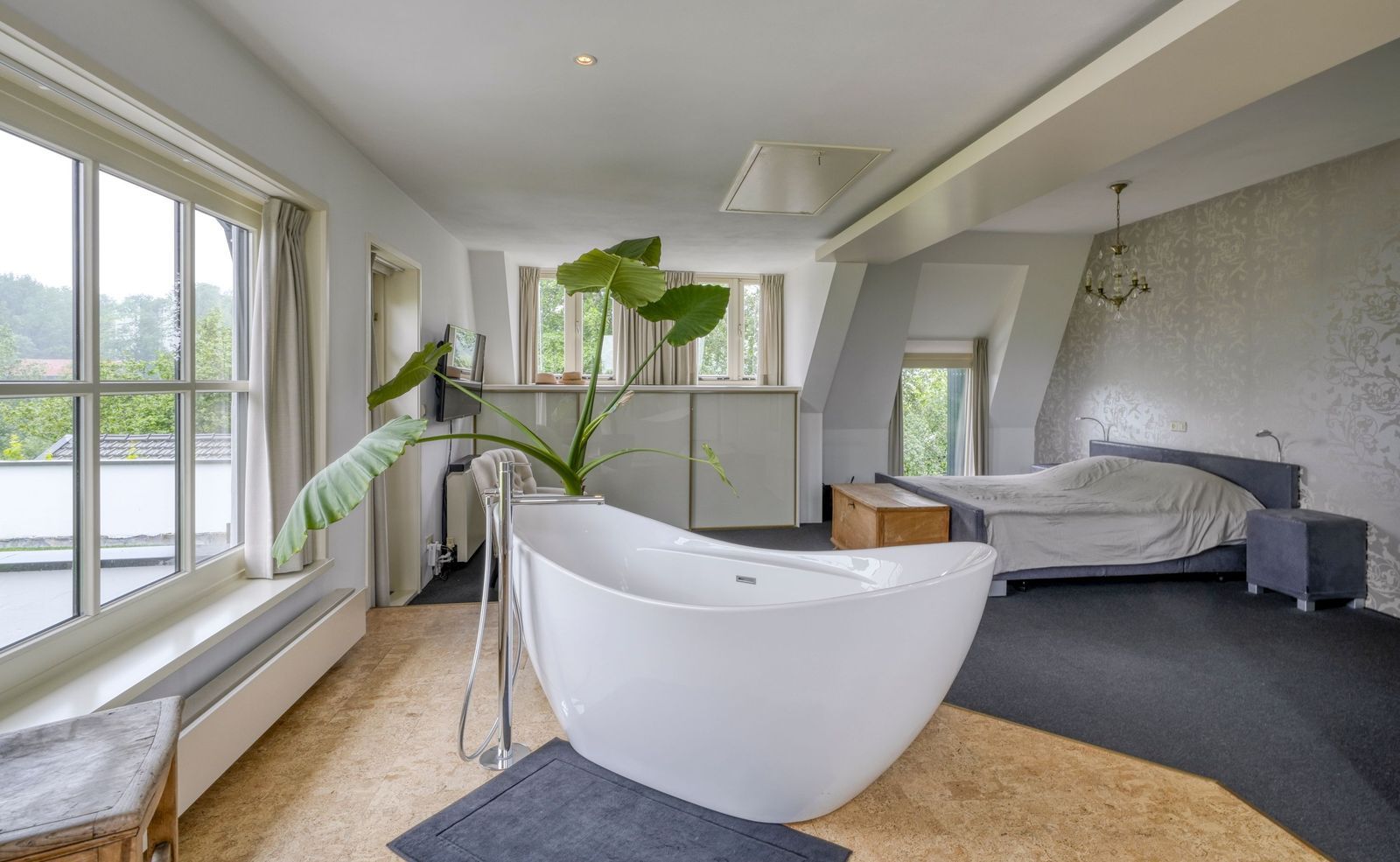 Appeldijk 5, Deil foto-19