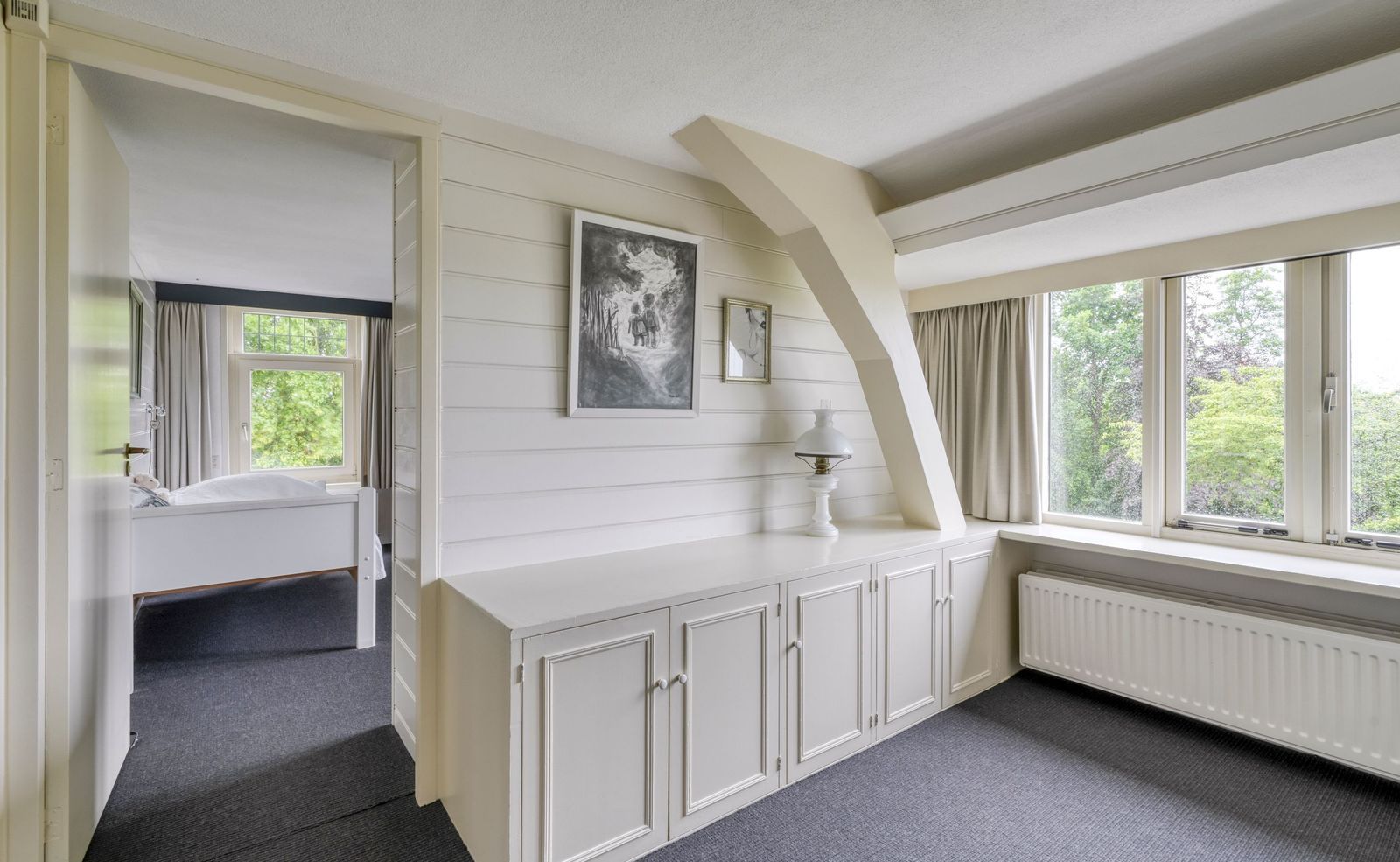 Appeldijk 5, Deil foto-22