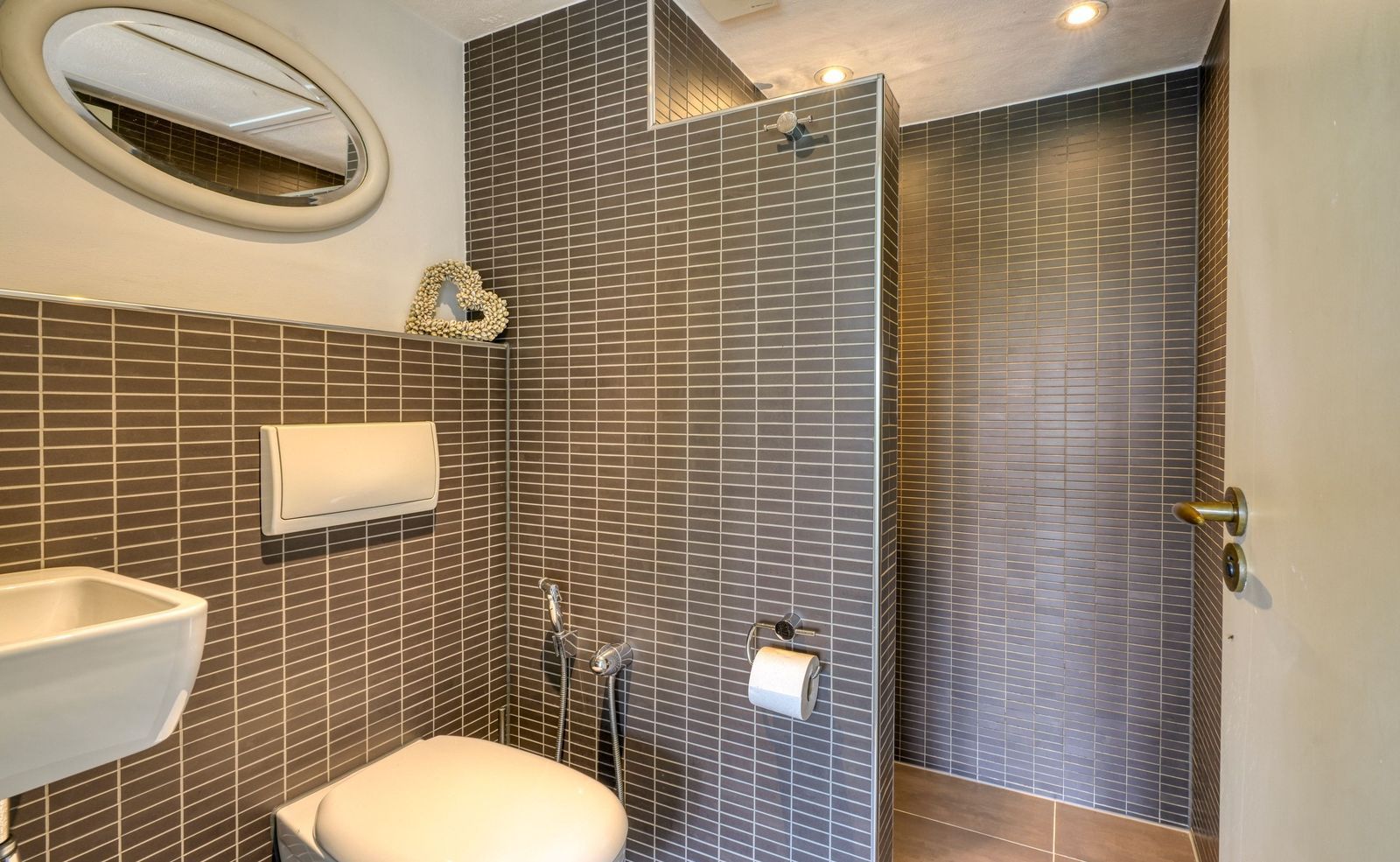 Appeldijk 5, Deil foto-23