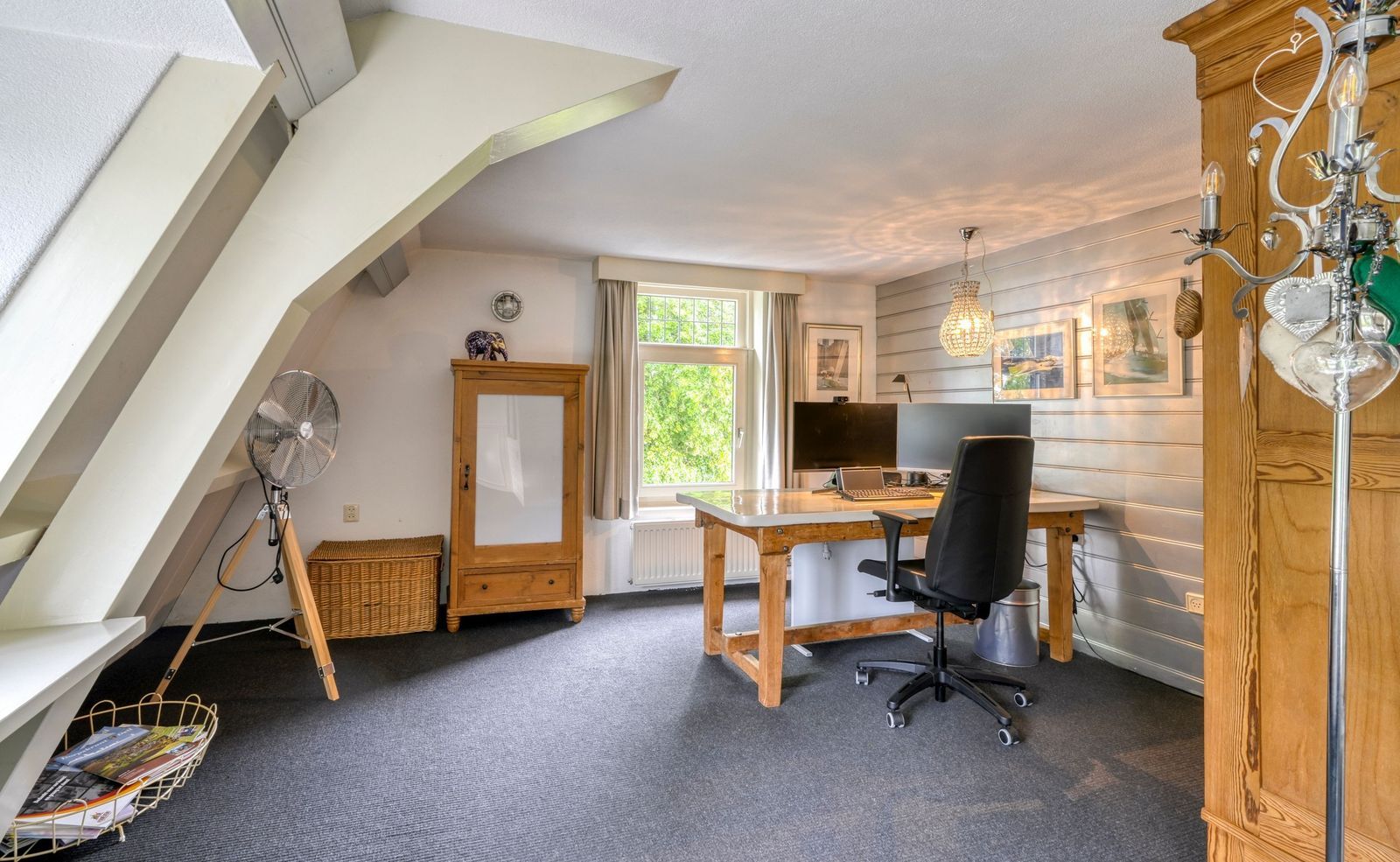 Appeldijk 5, Deil foto-26