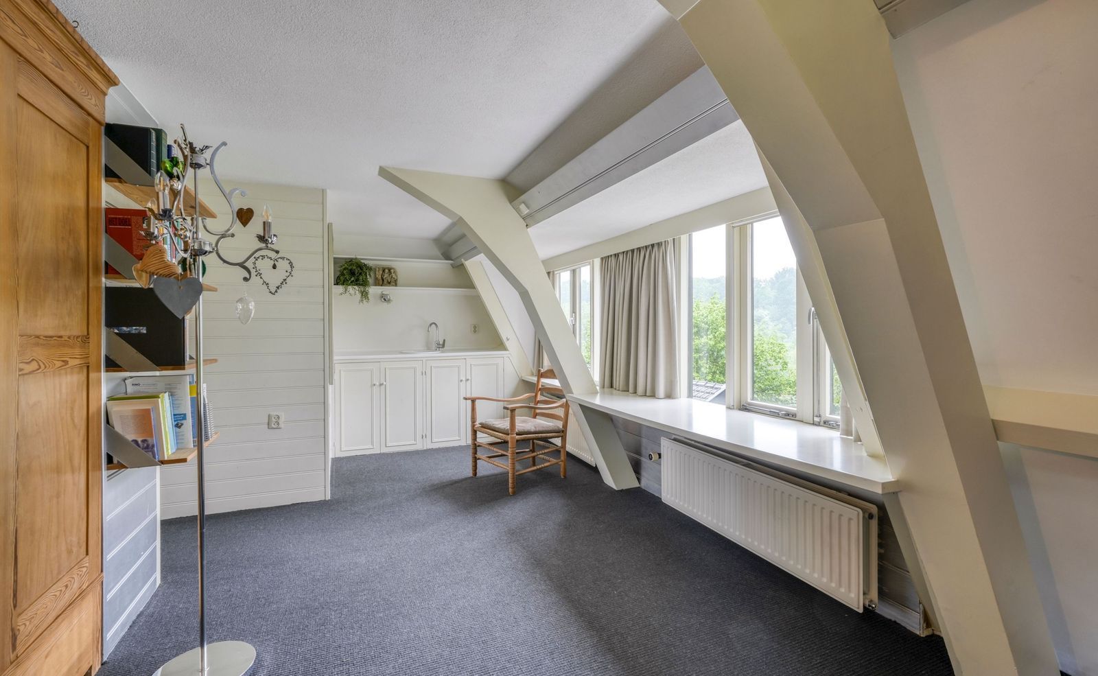 Appeldijk 5, Deil foto-27