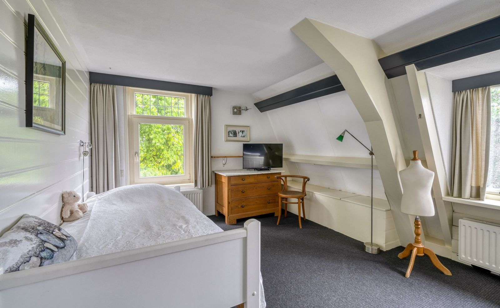 Appeldijk 5, Deil foto-24