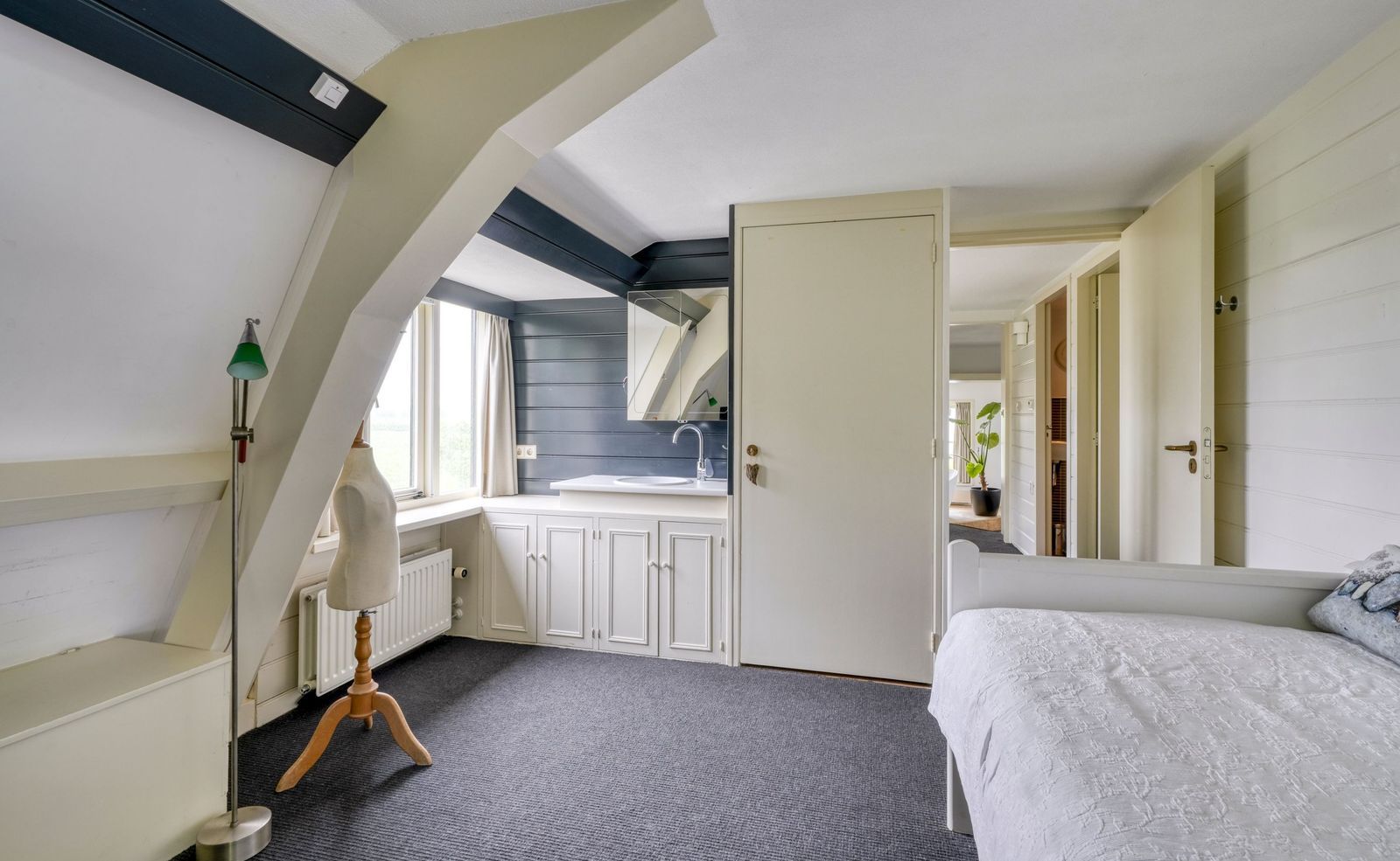 Appeldijk 5, Deil foto-25