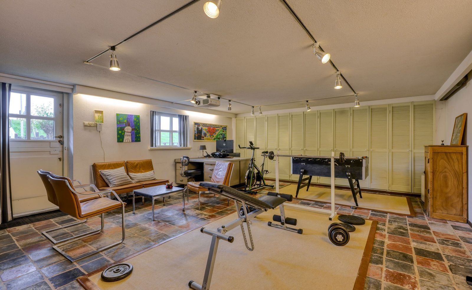 Appeldijk 5, Deil foto-29