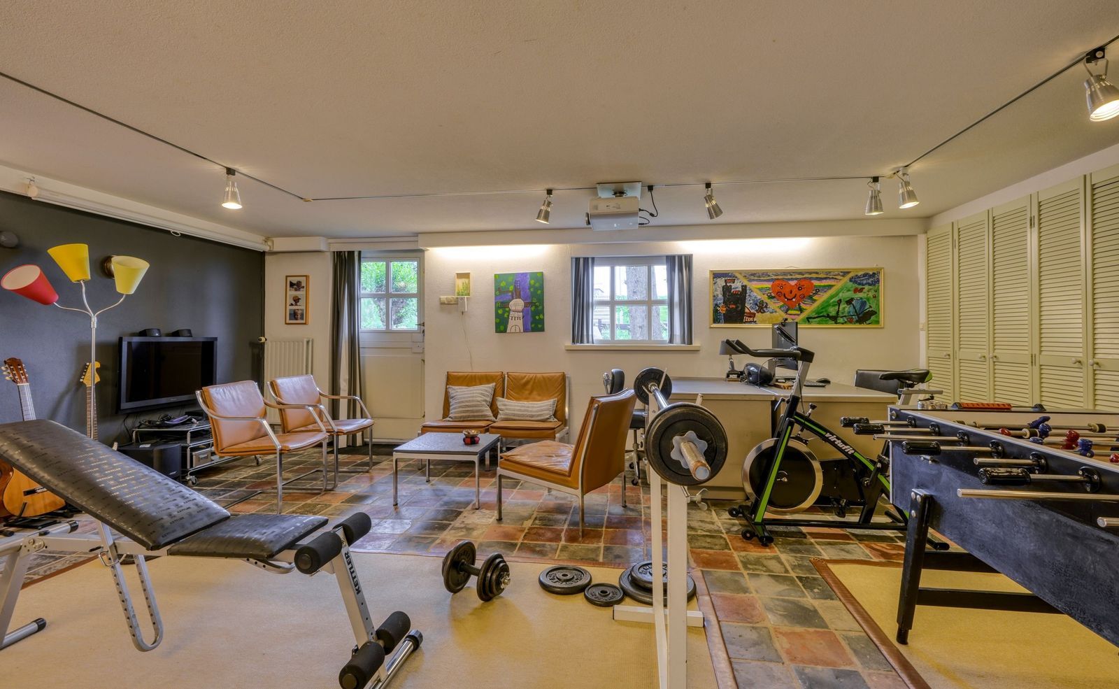 Appeldijk 5, Deil foto-30