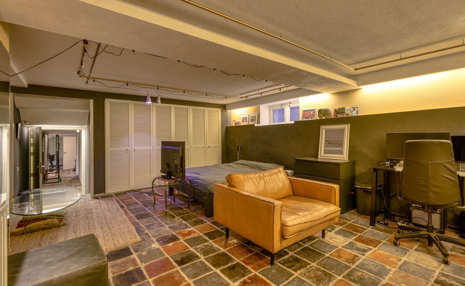 Appeldijk 5, Deil foto-31