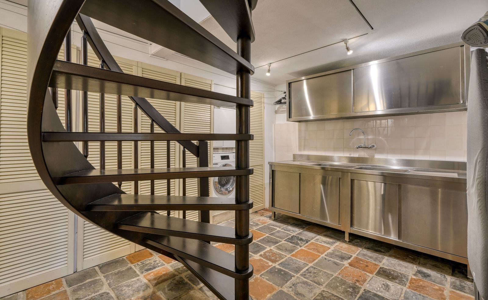 Appeldijk 5, Deil foto-28