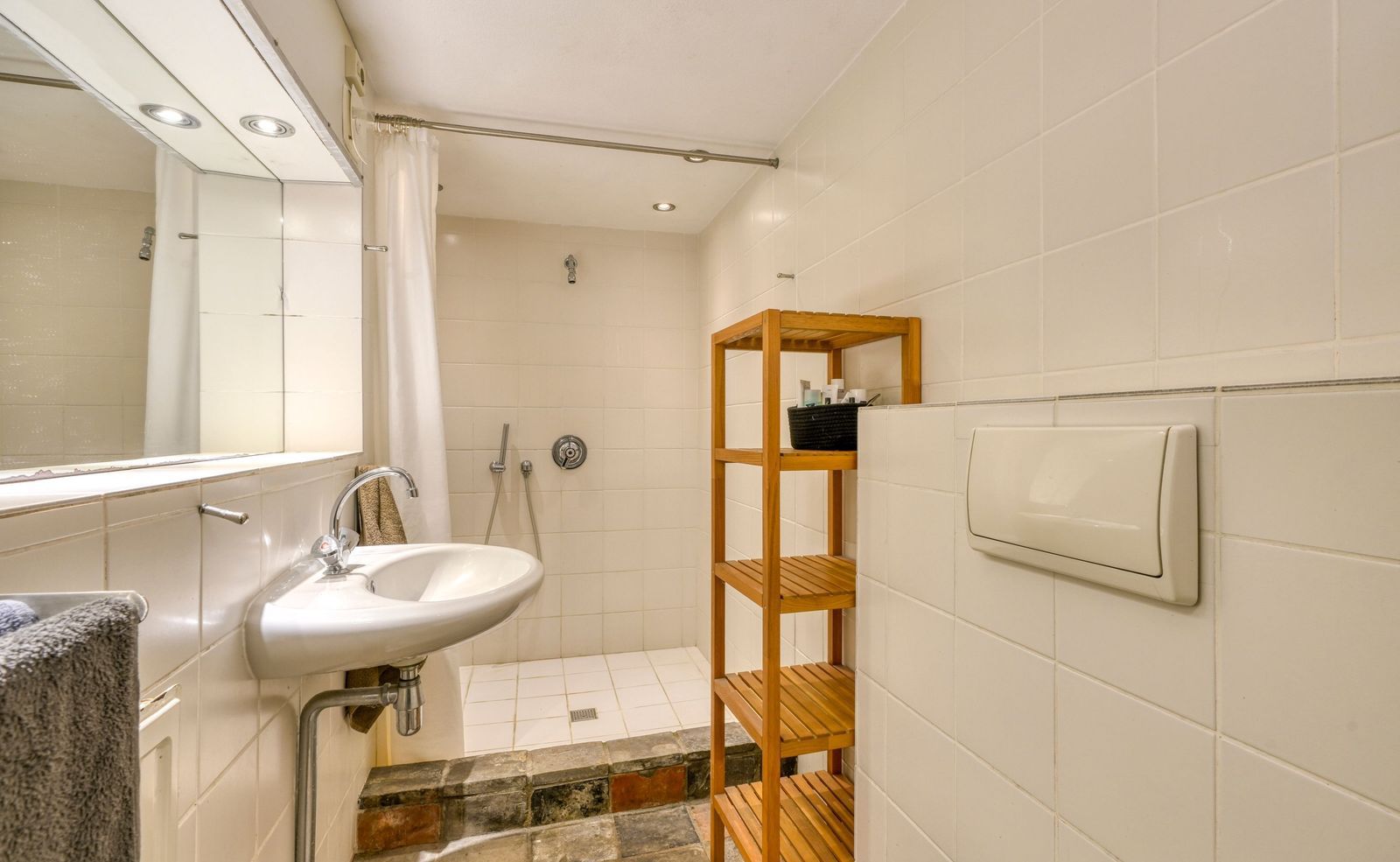 Appeldijk 5, Deil foto-32