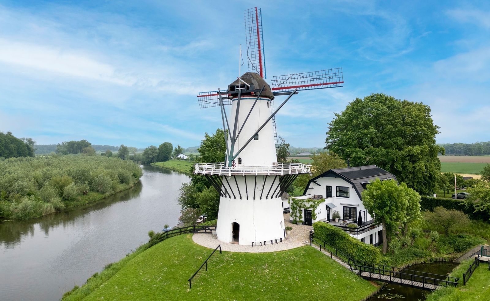 Appeldijk 5, Deil foto-45