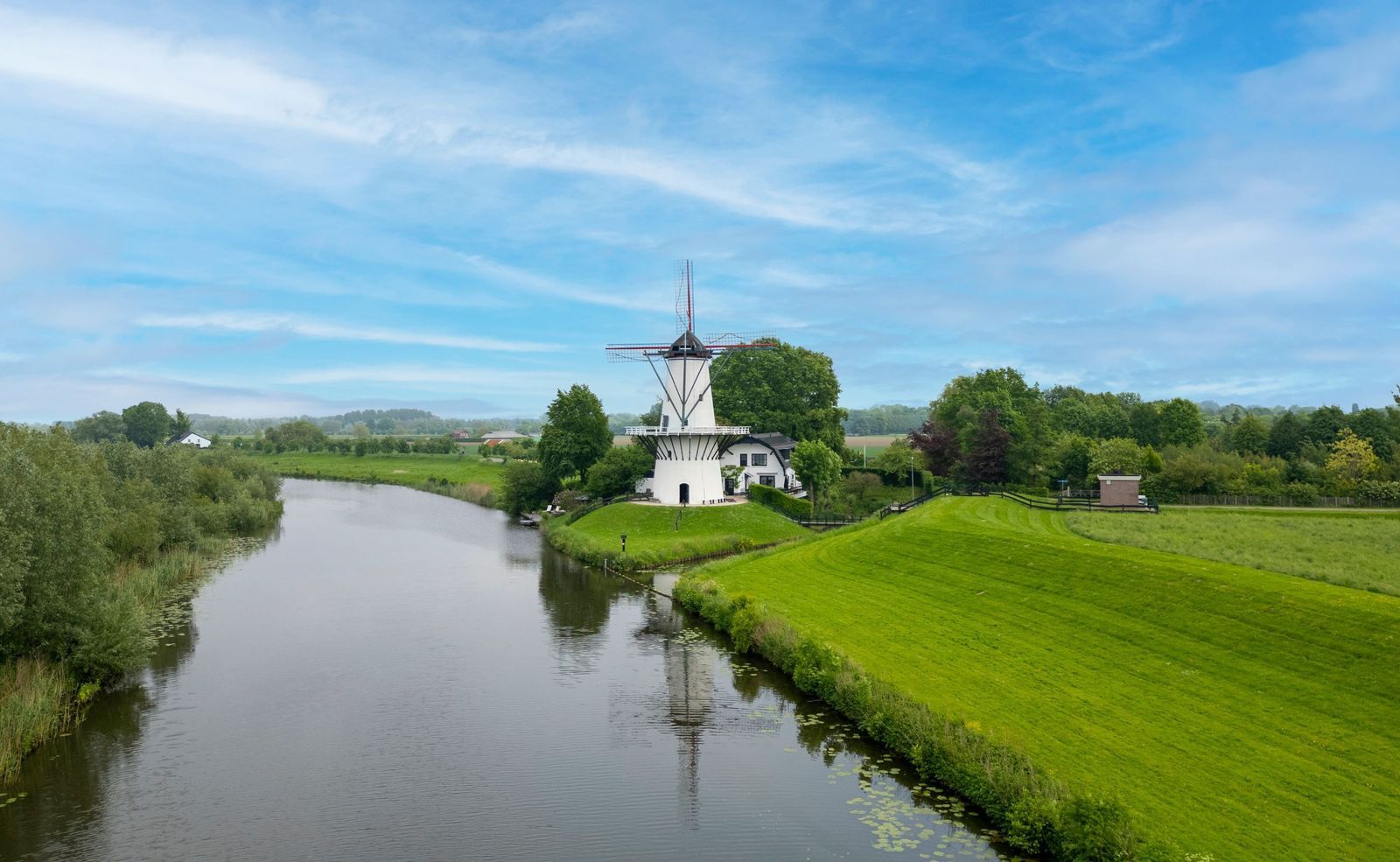 Appeldijk 5, Deil foto-46