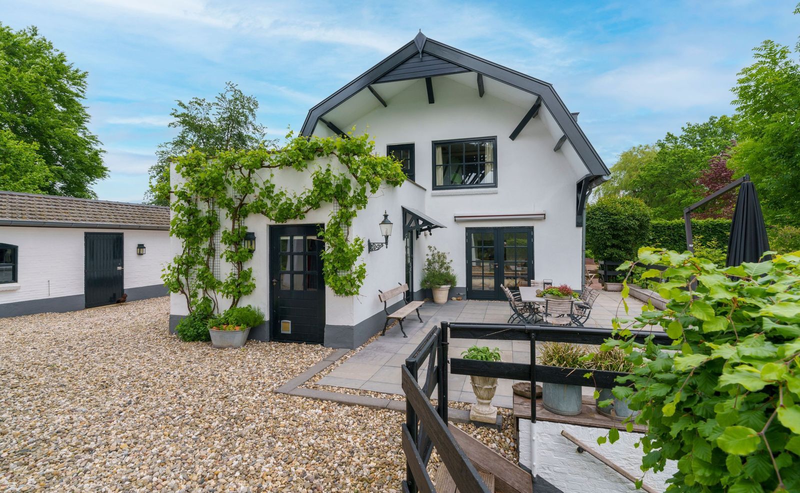 Appeldijk 5, Deil foto-33