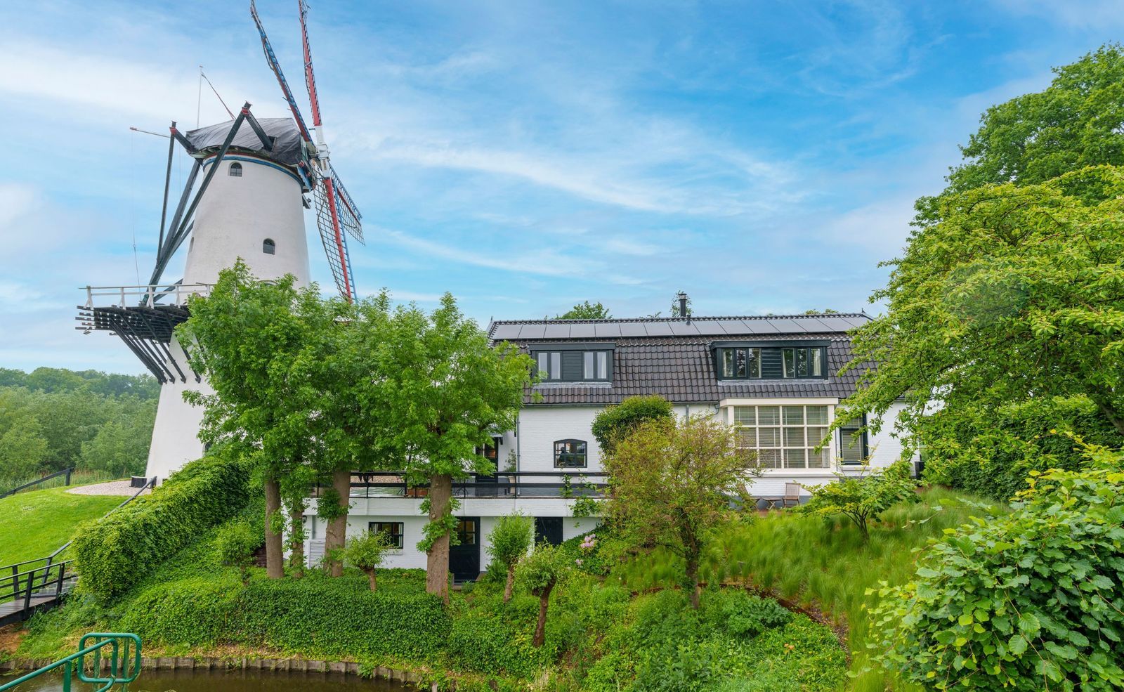 Appeldijk 5, Deil foto-44