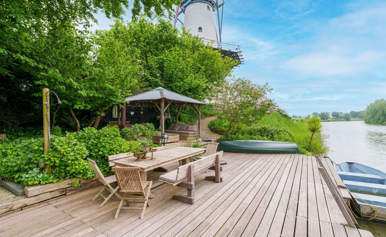 Appeldijk 5, Deil foto-38