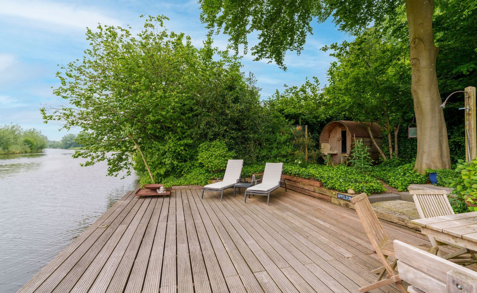 Appeldijk 5, Deil foto-35