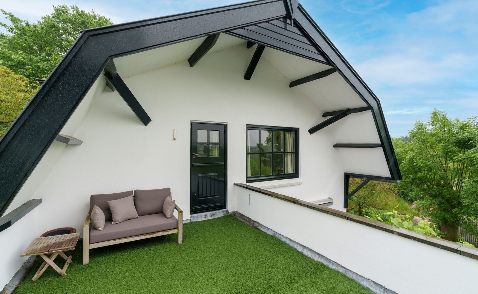 Appeldijk 5, Deil foto-20