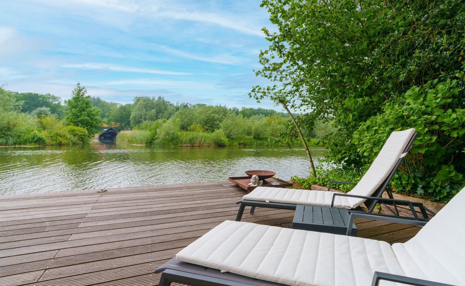 Appeldijk 5, Deil foto-39