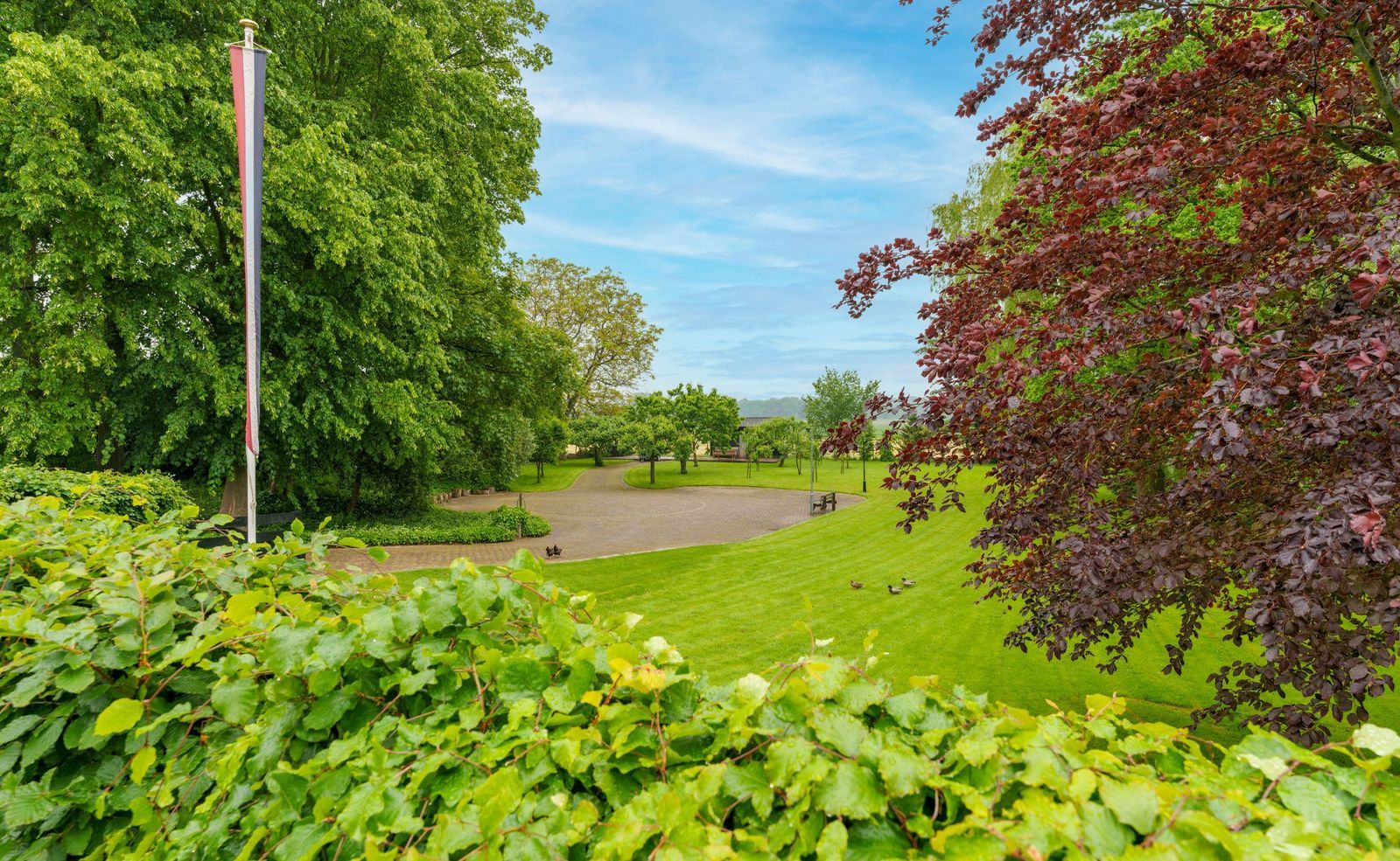 Appeldijk 5, Deil foto-42