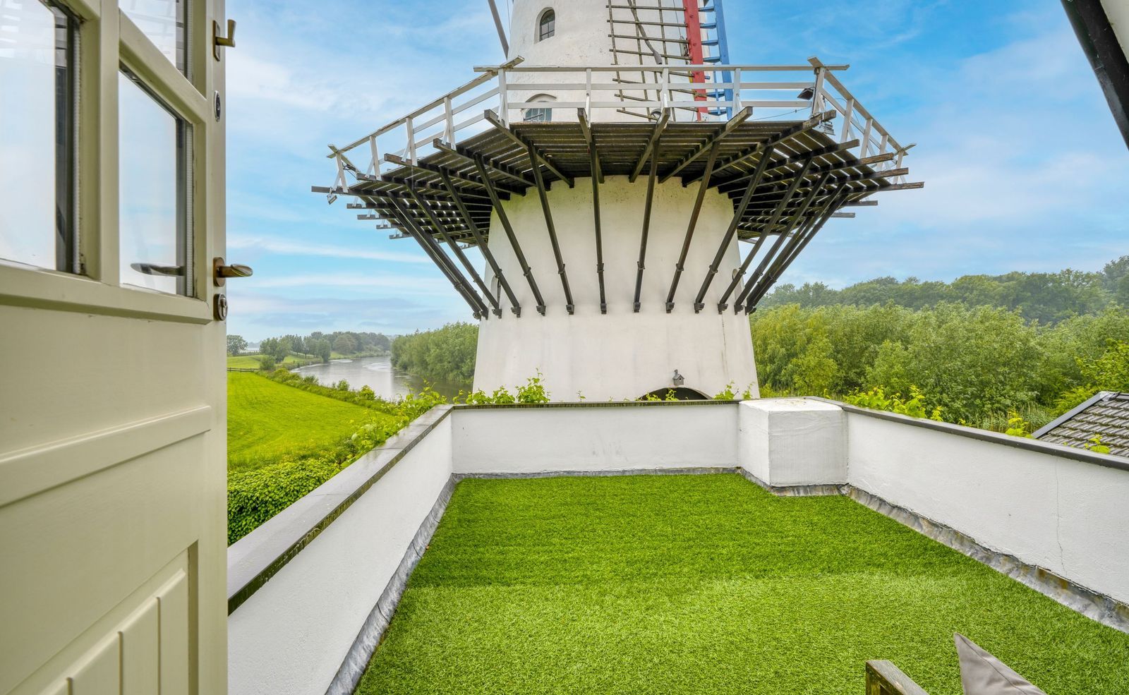 Appeldijk 5, Deil foto-21