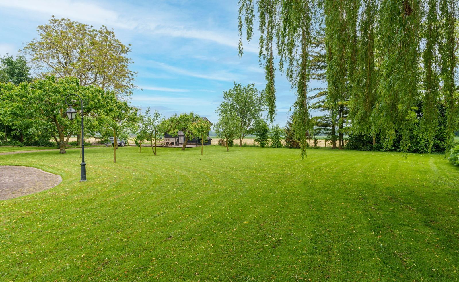 Appeldijk 5, Deil foto-43