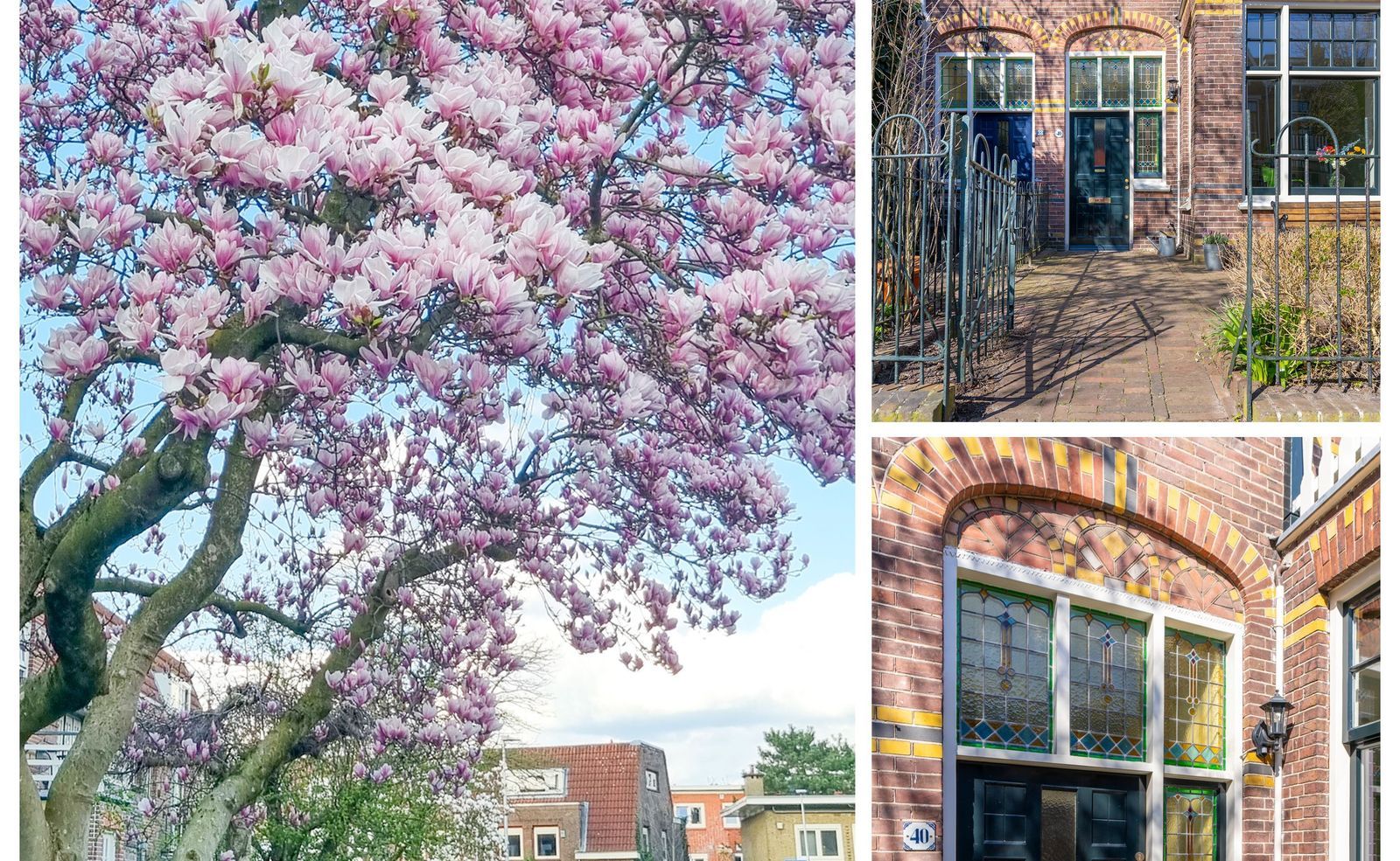 Gerard Doustraat 40, Utrecht foto-40