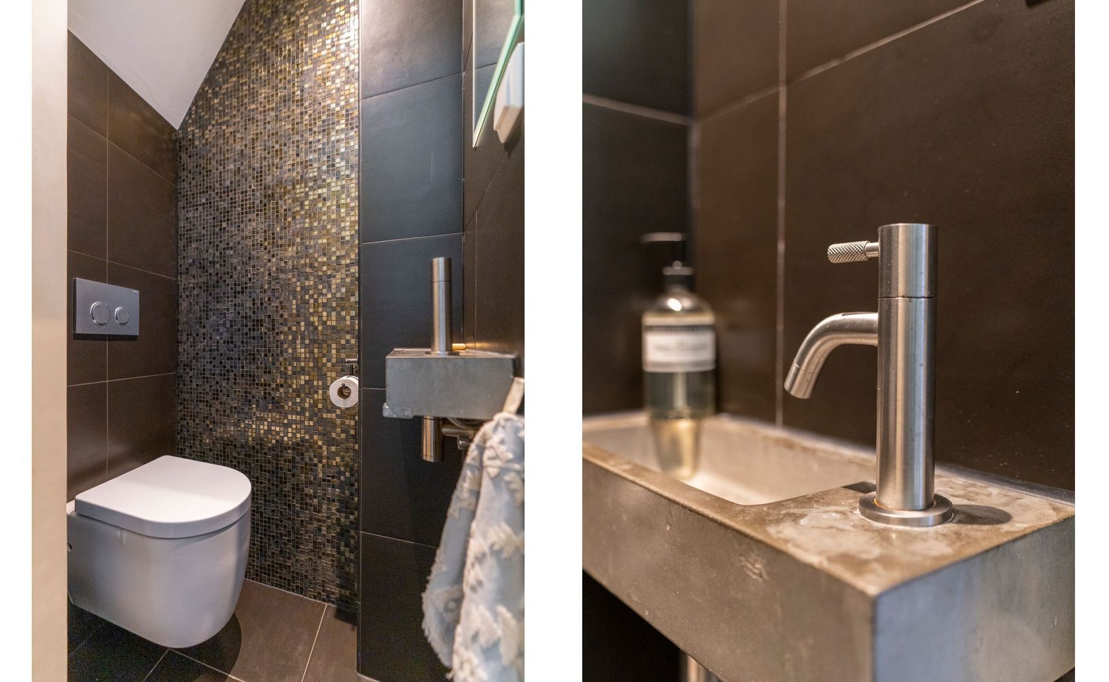 Gerard Doustraat 40, Utrecht foto-22