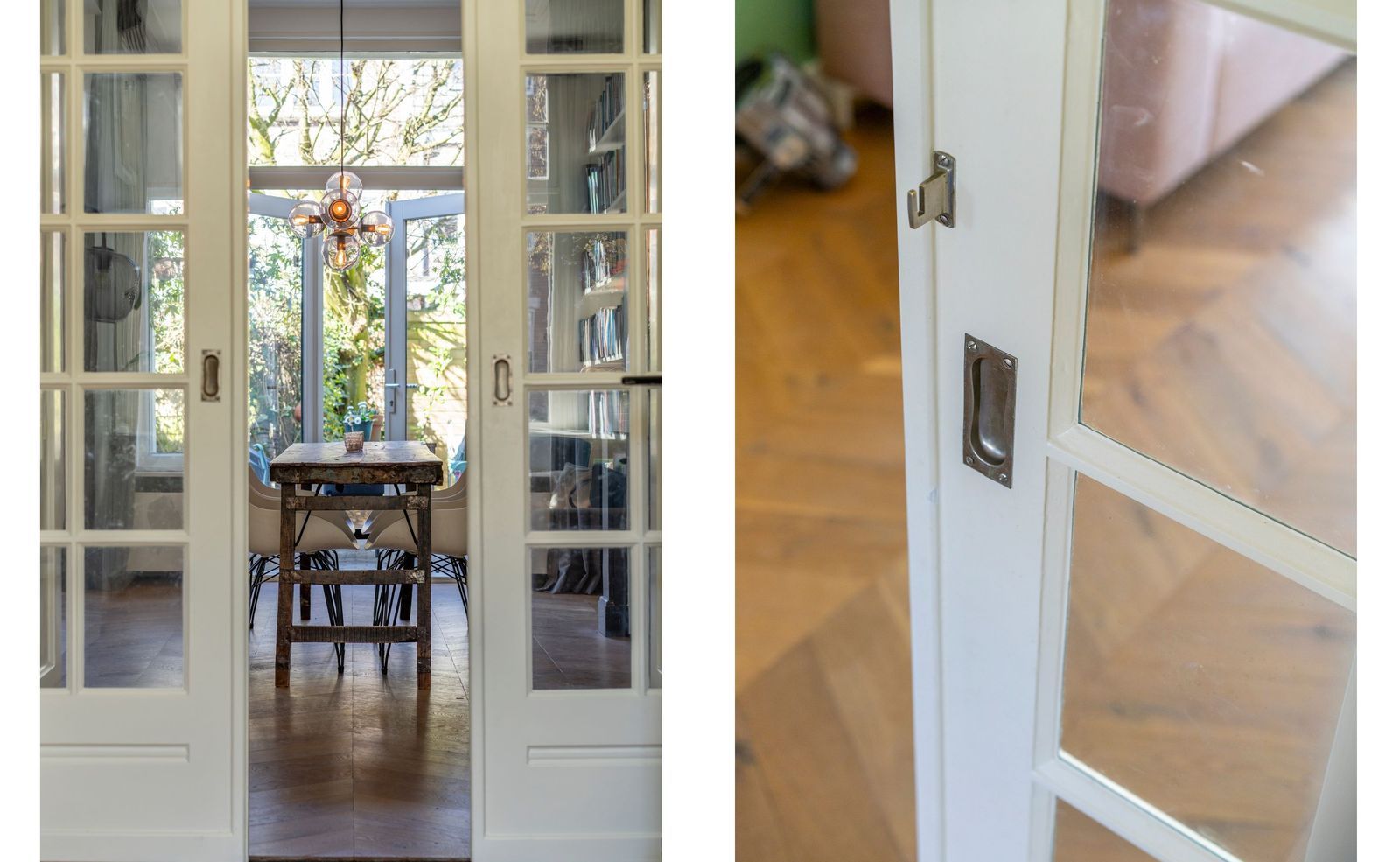 Gerard Doustraat 40, Utrecht foto-6