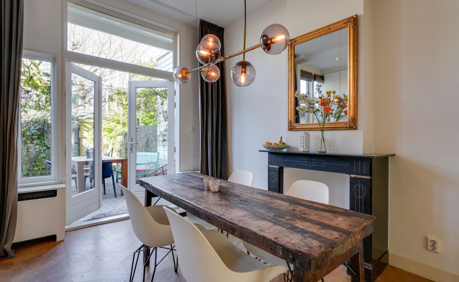 Gerard Doustraat 40, Utrecht foto-9