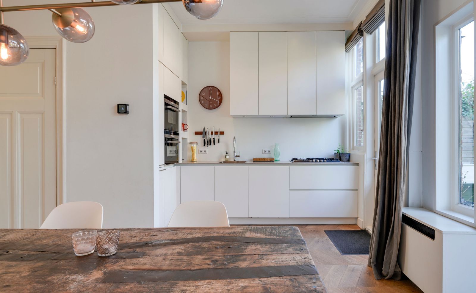 Gerard Doustraat 40, Utrecht foto-11