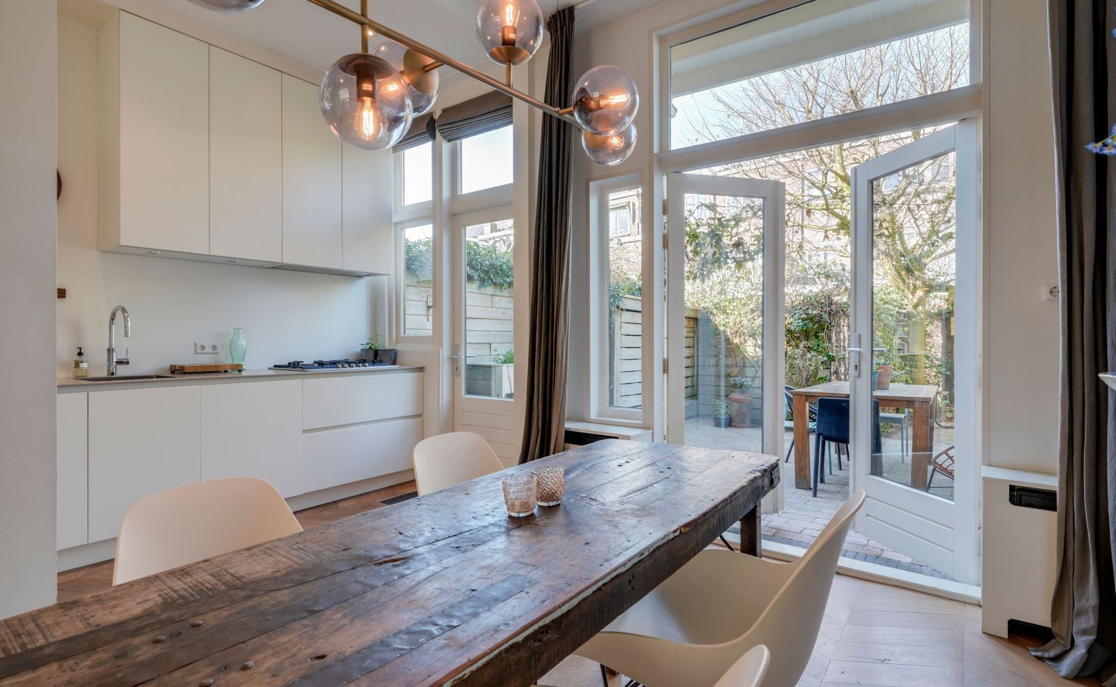 Gerard Doustraat 40, Utrecht foto-10