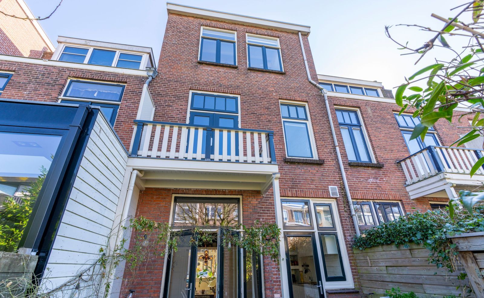 Gerard Doustraat 40, Utrecht foto-15