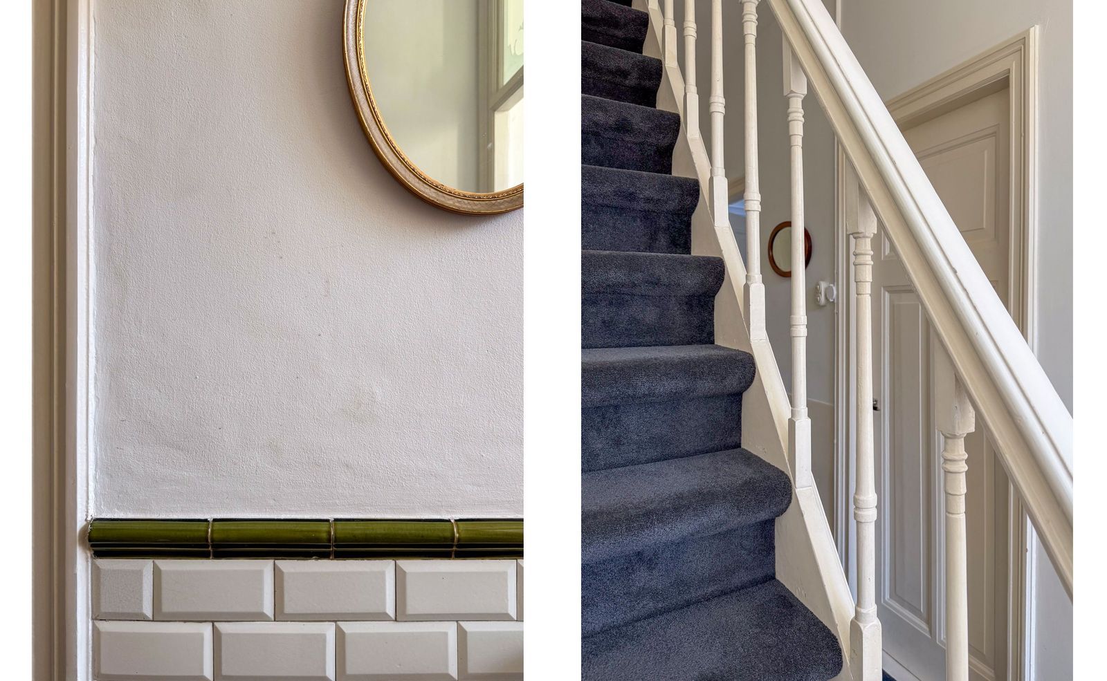 Gerard Doustraat 40, Utrecht foto-23